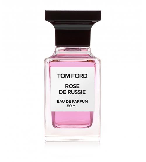 TOM FORD Rose De Russie Eau de Perfume 50ml
